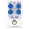 J.Rockett Blue Note Tour Series