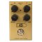 J. Rockett .45 Caliber Overdrive