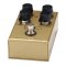 J. Rockett .45 Caliber Overdrive