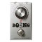 J.Rockett Pedals Boing Reverb