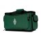Kemper Profiling Amp Bag