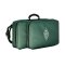 Kemper Profiler Stage Bag