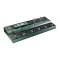Kemper Profiler Remote Foot Controller