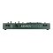 Kemper Profiler Remote Foot Controller