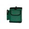 Kemper Profiling Amp Bag