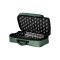 Kemper Profiler Stage Bag