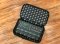 Kemper Profiler Stage Bag