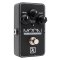 Keeley Moon Op-Amp