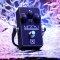 Keeley Moon Op-Amp