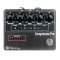 Keeley Compressor Pro