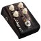 L.R. Baggs Align Series Delay