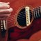 L.R. Baggs M1 Active