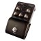 L.R. Baggs Stadium Electric Bass DI