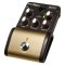 L.R. Baggs Session DI Acoustic Guitar Preamp / DI