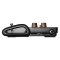 L.R. Baggs Session DI Acoustic Guitar Preamp / DI