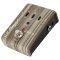 L.R.Baggs Align Series Active DI