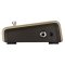 L.R.Baggs Align Series Active DI