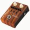 L.R.Baggs Align Series Equalizer