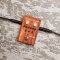 L.R.Baggs Align Series Equalizer