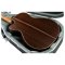 Lakewood M-31 CP Grand Concert Natural Finish