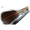 Lakewood M-31 CP Grand Concert Natural Finish