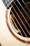 Lakewood D-14 CP Dreadnought Natural Finish