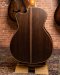 Lakewood M-31 CP Grand Concert Natural Finish