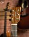 Lakewood M-31 CP Grand Concert Natural Finish