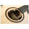 Lakewood M-31 CP Grand Concert Natural Finish