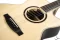 Lakewood Sungha Jung Signature