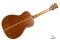 Lakewood M-14 Custom