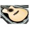 Lakewood M-31 CP Grand Concert Natural Finish