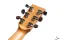 Lakewood Sungha Jung Signature