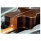Lakewood M-31 CP Grand Concert Natural Finish