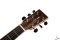 Lakewood Sungha Jung Signature