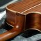 Lakewood D-14 CP Dreadnought Natural Finish