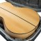 Lakewood A-36 Edition 2019 Natural Finish