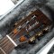 Lakewood A-36 Edition 2019 Natural Finish
