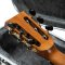 Lakewood A-36 Edition 2019 Natural Finish