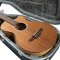 Lakewood A-36 Edition 2019 Natural Finish