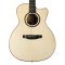 Lakewood M-31 CP Grand Concert Natural Finish