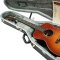 Lakewood M-32 Custom 2 Color Sunburst