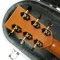 Lakewood M-32 Custom 2 Color Sunburst
