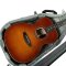 Lakewood M-32 Custom 2 Color Sunburst