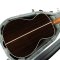 Lakewood M-32 Custom Tobacco Translucent