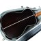 Lakewood M-32 Custom Wine Translucent Relic