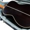 Lakewood M-32 Custom Wine Translucent Relic