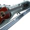 Lakewood M-32 Custom Wine Translucent Relic