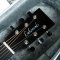 Lakewood M-32 Custom Wine Translucent Relic