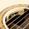 Lakewood M-35 CP